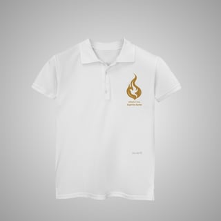 Nome do produtoEspirito Santo Bolso - Polo Feminina