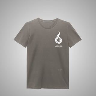 Espirito Santo Bolso - Estonada Feminina