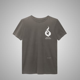 Espirito Santo Bolso - Estonada Masculina