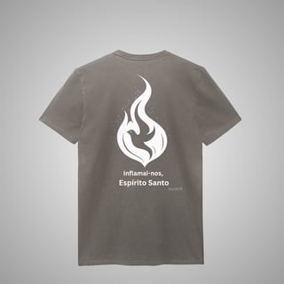 Espirito Santo costas - Estonada Feminina