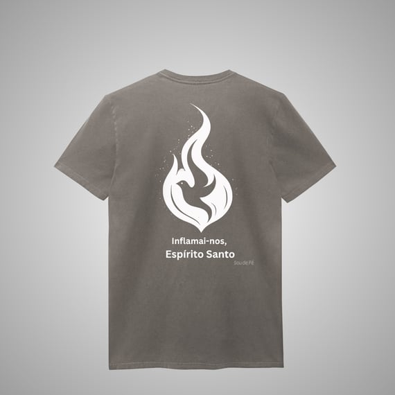 Espirito Santo costas - Estonada Feminina