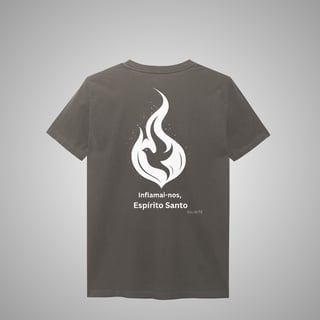 Espirito Santo costas - Estonada Masculina