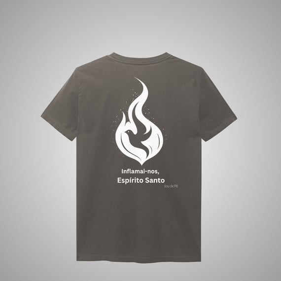 Espirito Santo costas - Estonada Masculina