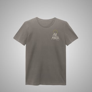 Ave Maria Bolso - Estonada Feminina