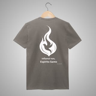 Nome do produtoEspirito Santo costas - Estonada Feminina