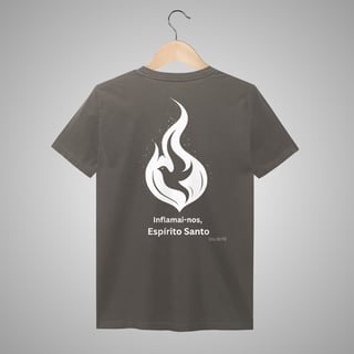 Nome do produtoEspirito Santo costas - Estonada Masculina