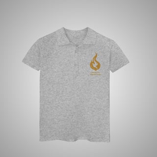 Nome do produtoEspirito Santo Bolso - Polo Feminina