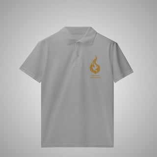 Nome do produtoEspirito Santo Bolso - Polo Masculina