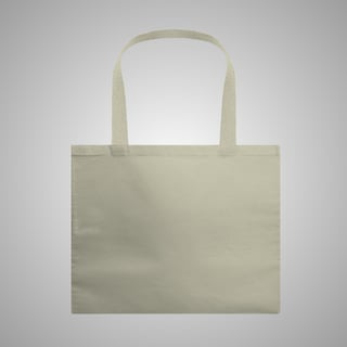 Nome do produtoEcobag - Ave Maria 