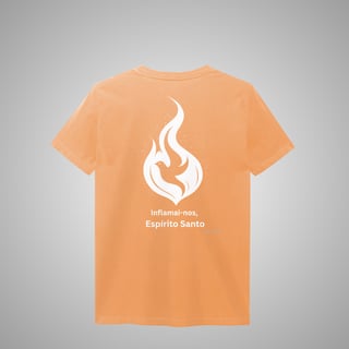 Nome do produtoEspirito Santo costas - Estonada Masculina