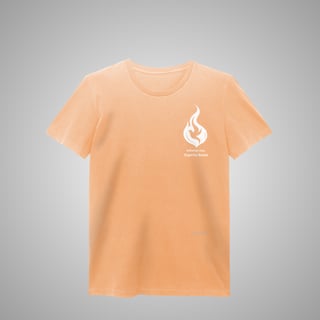 Nome do produtoEspirito Santo Bolso - Estonada Feminina