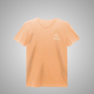 Nome do produtoAve Maria Bolso - Estonada Feminina