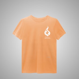 Nome do produtoEspirito Santo Bolso - Estonada Masculina