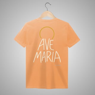 Nome do produtoAve Maria - Costas Estonada Masculina