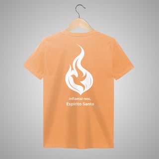 Nome do produtoEspirito Santo costas - Estonada Masculina