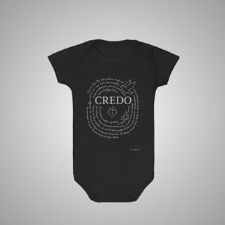 Credo - Baby