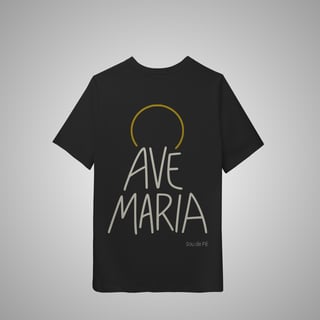 Nome do produtoAve Maria - Costas Infantil (10 a 14)