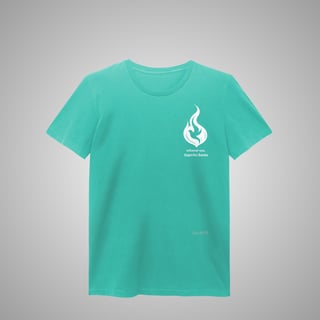 Nome do produtoEspirito Santo Bolso - Estonada Feminina