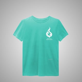 Nome do produtoEspirito Santo Bolso - Estonada Masculina