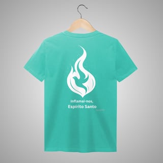 Nome do produtoEspirito Santo costas - Estonada Masculina