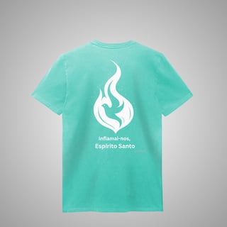 Nome do produtoEspirito Santo costas - Estonada Feminina