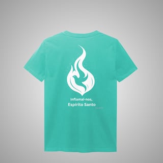 Nome do produtoEspirito Santo costas - Estonada Masculina