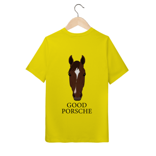 Nome do produtoCamiseta Cores Infantil Quality (10 a 14 anos) - GP