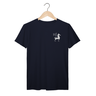 Nome do produtoCamiseta Prime - HJ