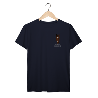 Nome do produtoCamiseta Cores T-Shirt Prime - GP