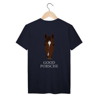 Nome do produtoCamiseta Cores T-Shirt Prime - GP