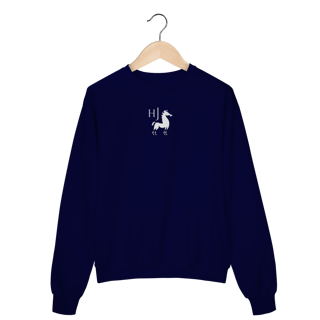 Nome do produtoMoletom Prime Fechado - HJ