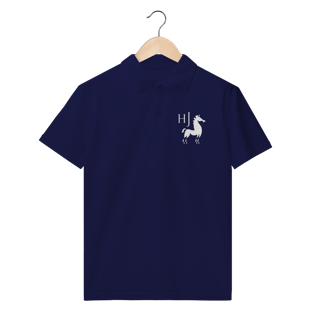 Nome do produtoPolo Masculina - HJ