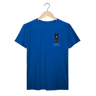 Nome do produtoCamiseta Cores T-Shirt Prime - GP