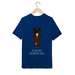 Nome do produtoCamiseta Cores Infantil Quality (10 a 14 anos) - GP