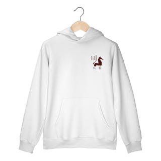 Nome do produtoMoletom Prime Canguru - HJ