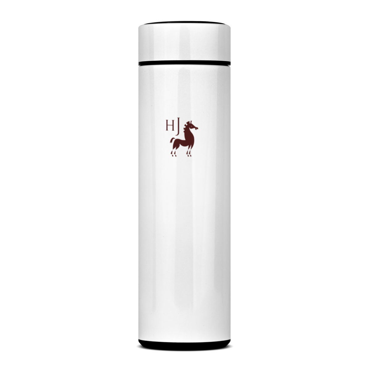 Nome do produto: Garrafa Térmica - HJ