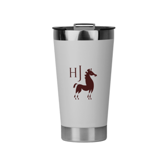 Copo Térmico - HJ