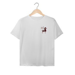 Nome do produtoCamiseta Feminina Baby Long Sport Dry UV - HJ