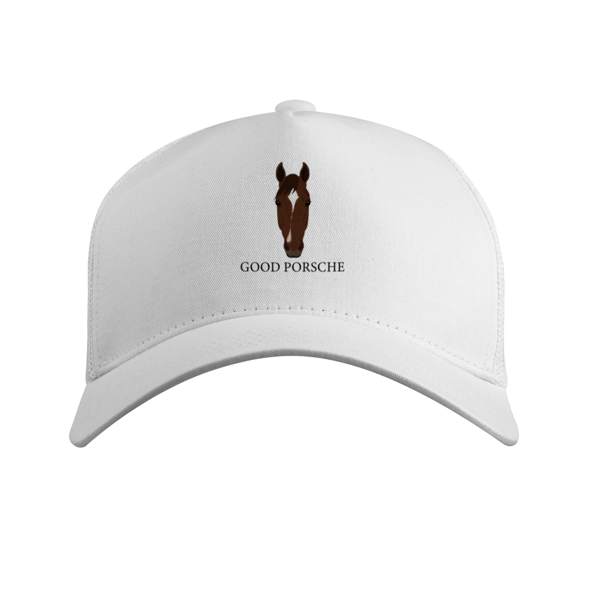 Nome do produto: Boné Prime com tela - GP