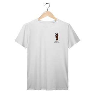 Camiseta T-Shirt Prime - GP