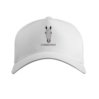Boné Prime com tela - Cormondo