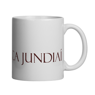 Nome do produtoCaneca - HJ