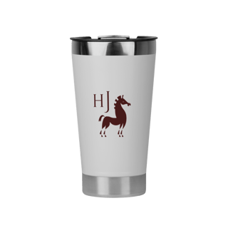 Nome do produtoCopo Térmico - HJ