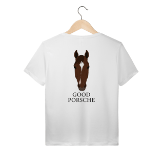 Nome do produtoCamiseta Feminina Baby Long Sport Dry UV - GP