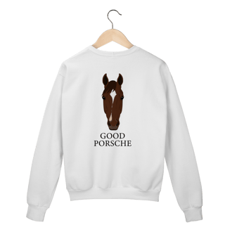 Nome do produtoMoletom Prime Fechado - GP