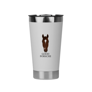 Nome do produtoCopo Térmico - GP