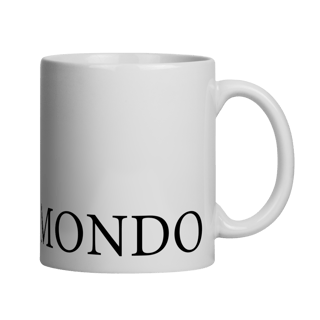 Nome do produtoCaneca - Cormondo