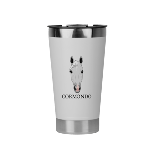 Nome do produtoCopo Térmico - Cormondo