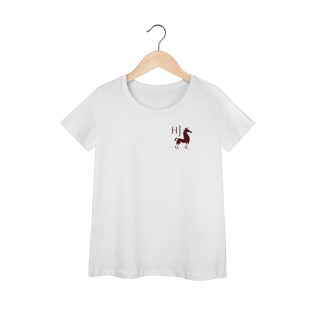 Nome do produtoCamiseta Feminina 