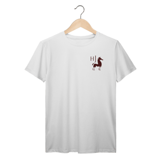 Camiseta Prime - HJ